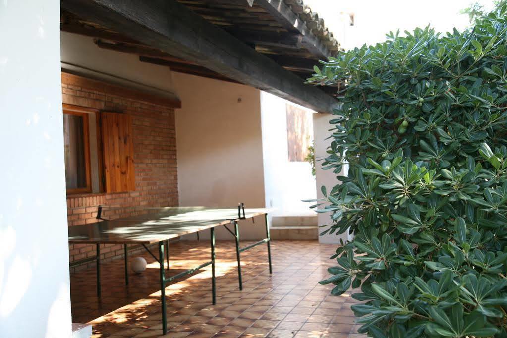 Villa Aurea Ispica Exterior photo