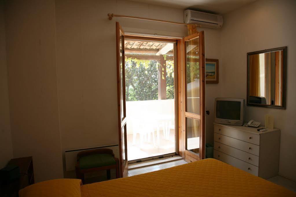 Villa Aurea Ispica Exterior photo